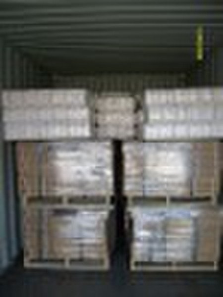 AWS E6013 welding electrode