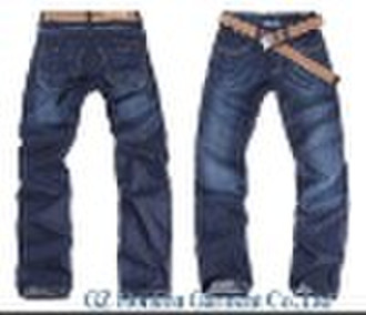 Men's JEANS(JN10-32)