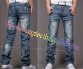 JN10-43  Mens Jeans