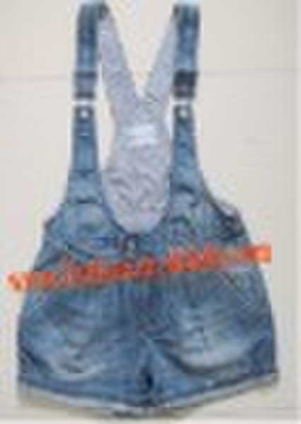 HK10-K016 Chidren's jeans