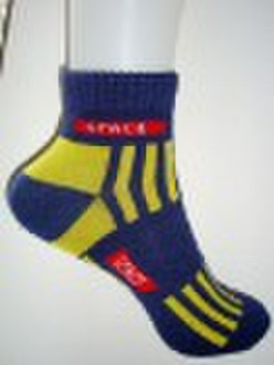 WOMEN'S SOCKS