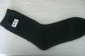 men's socks