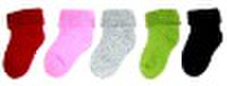 kids socks