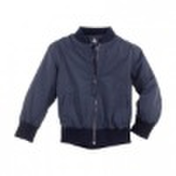 boy's jacket