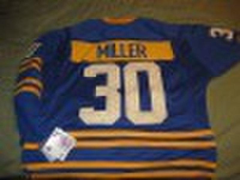 Buffalo Sabres Third jersey,Sabres 40th anniversar