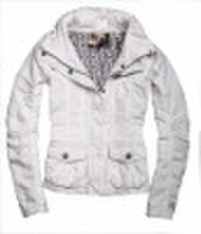 Women`s Jacket
