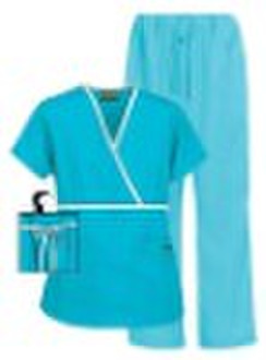 Uniform/medical scrubs