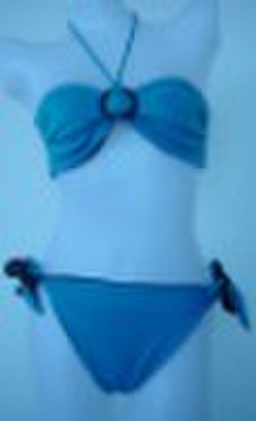 women swimwear