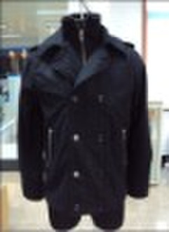 man meiton coat