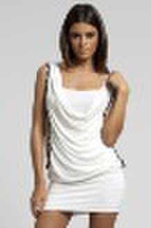 2010 fashion women clothes