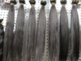 Brazilian hair,Silky straight hair weft