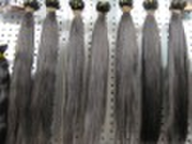 Brazilian hair,Silky straight hair weft