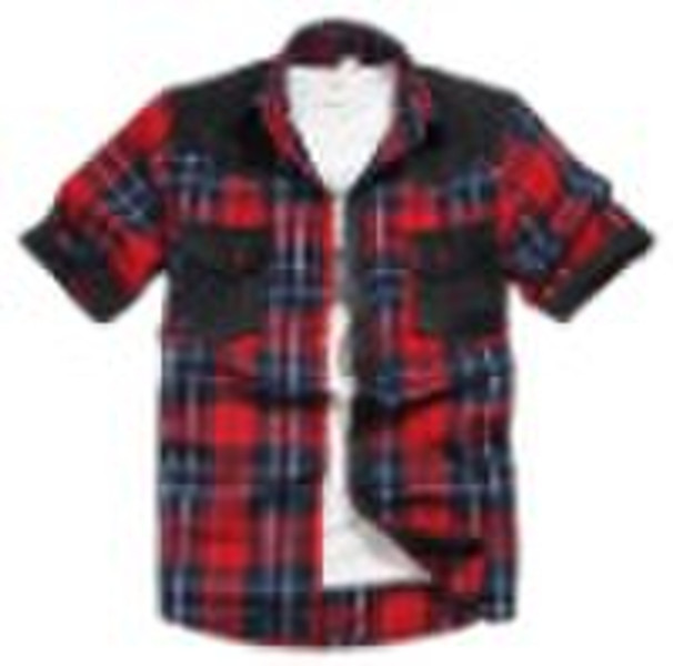 Men's Shirt