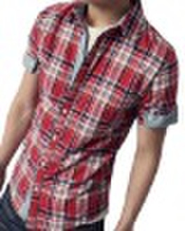 Men's Shirt