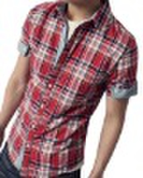 Men's Shirt