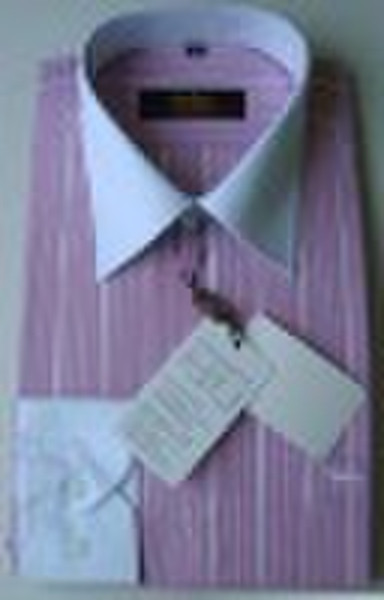 Men shirts, Fanshinable shirts