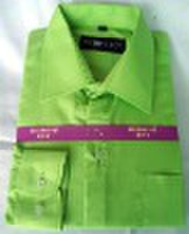 boy elegant shirts