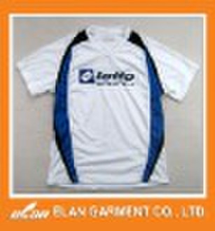 Männer Sport Jersey