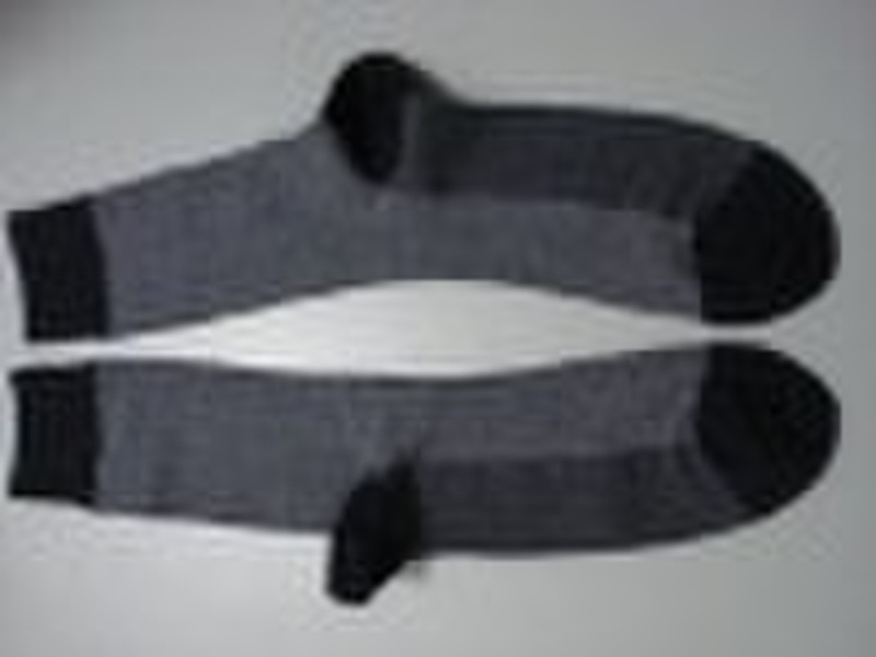 men socks, cotton socks, men's socks