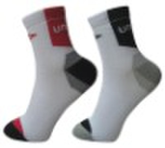 sports sock