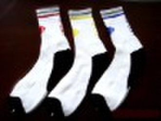 sports sock