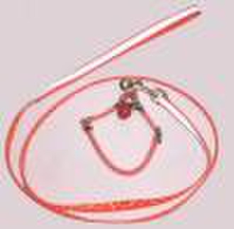 Collar Lead