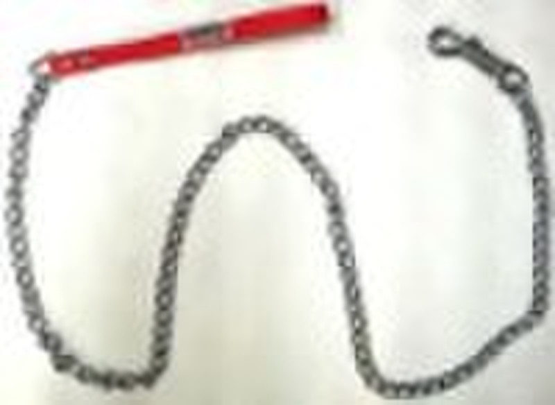 Dog Chain