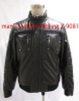 motorcycle jackets