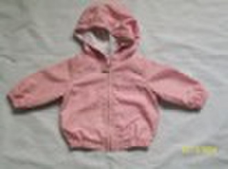 children jacket