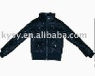 fashion jacket