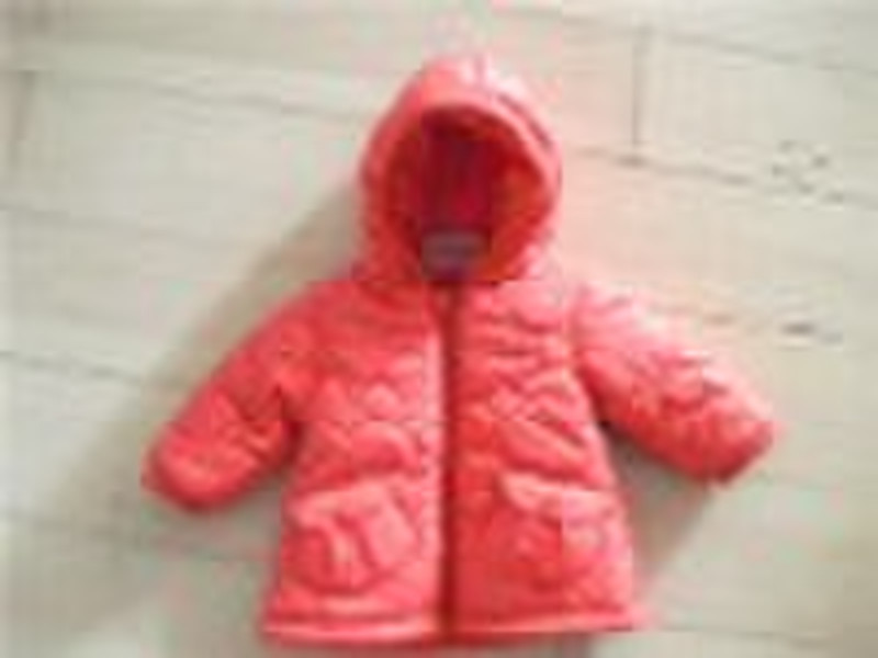 boy jacket