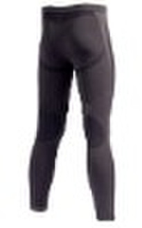 ski sport Pants /seamless sport trousers