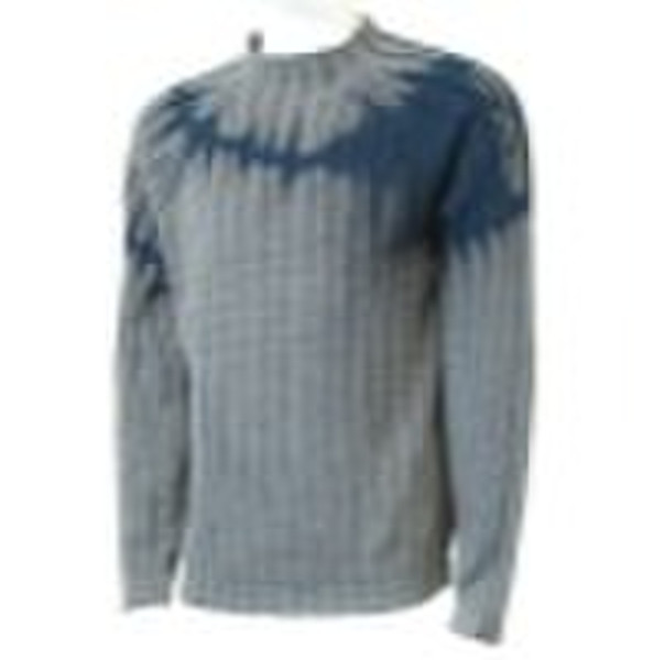 TT12 Sweater