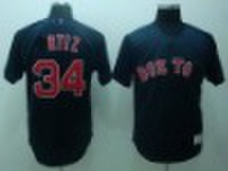 Baseball Jerseys