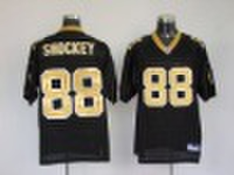 Hot Selling Popular Jersey,  Football Jersey