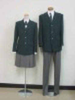 Schuluniform