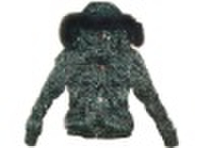 women's stylish coat, fashion cot