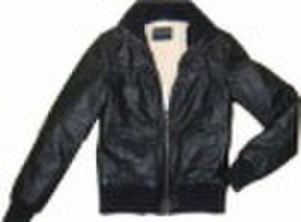 motorbike jacket