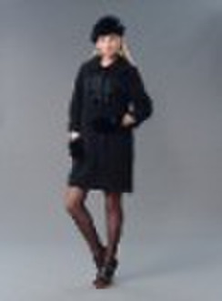 women's outwear, winter coat