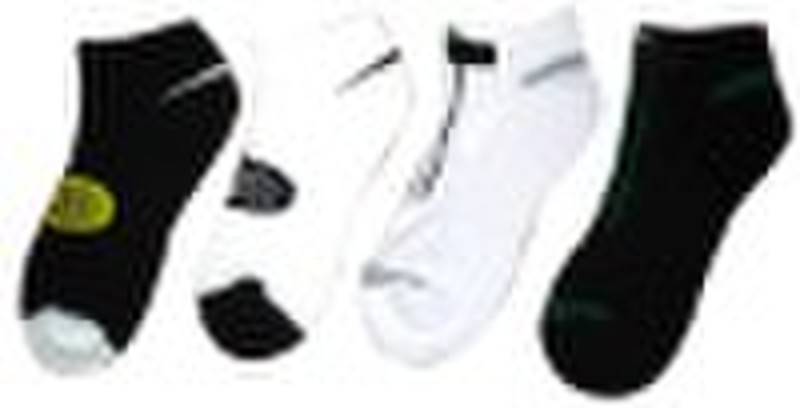 coolmax sports socks