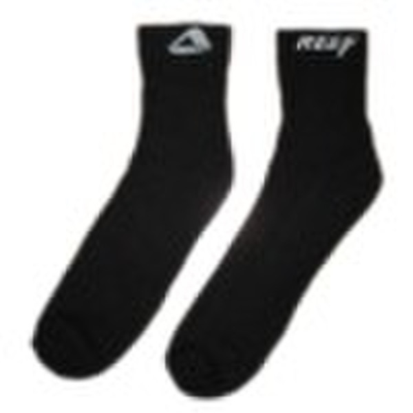 Reef sports socks