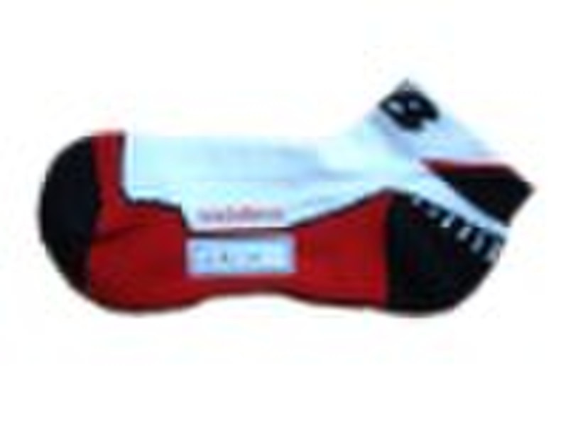 coolmax sports socks