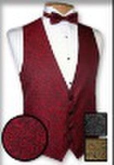 Fancy Men's Vest