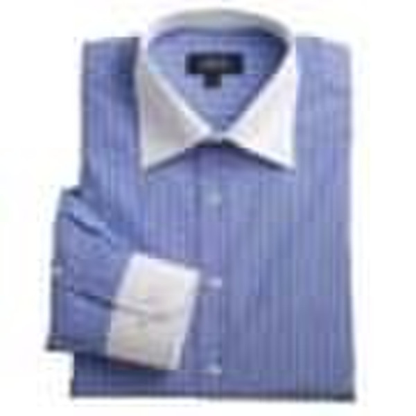 Men's Cotton Shirt