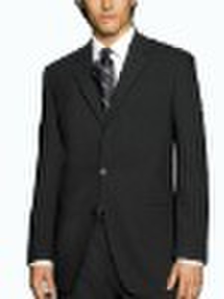 T/R Men Suit