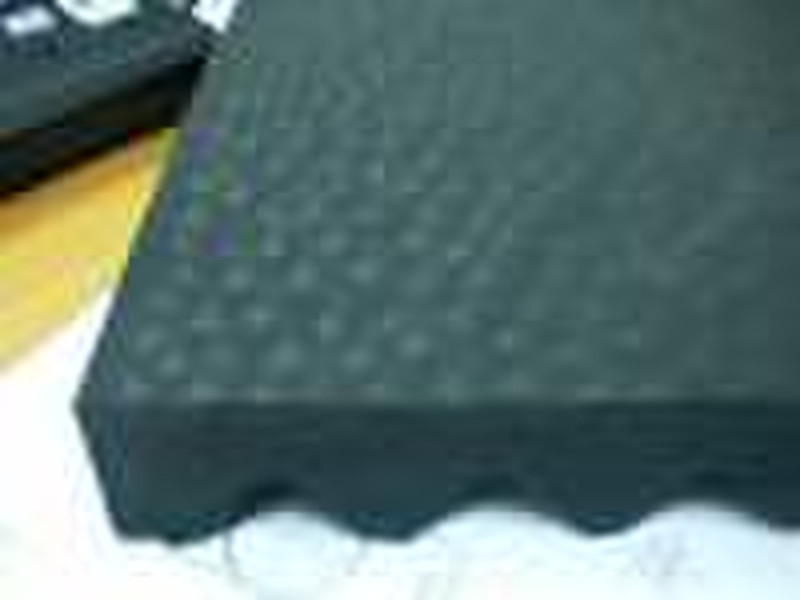 Cow Bed Mats, Pferdestall Mats