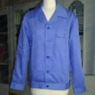 Jacken Workwear