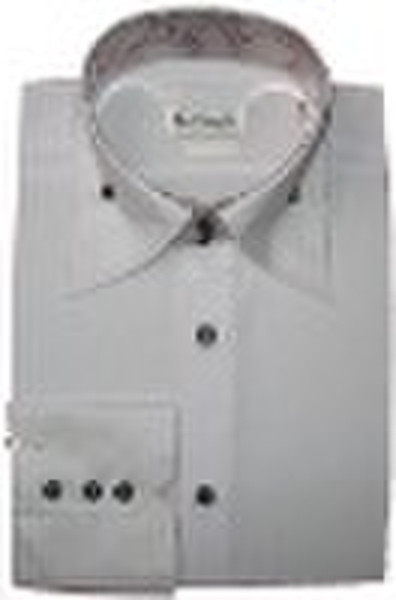 men's shirt