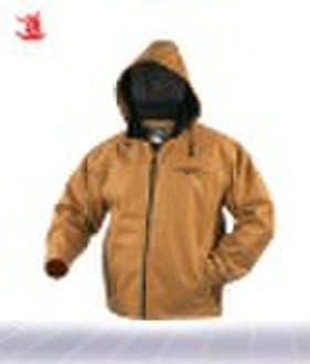 Ourdoor Jacket  work wear