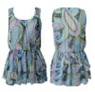 ladies fashion blouse